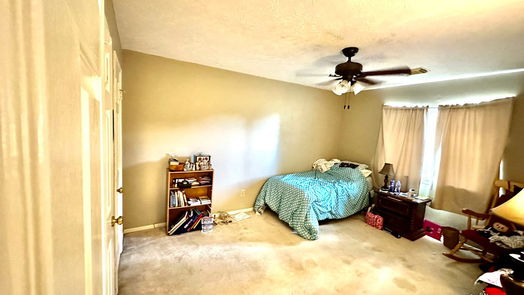 Katy 2-story, 3-bed 3739 Windlewood Drive-idx