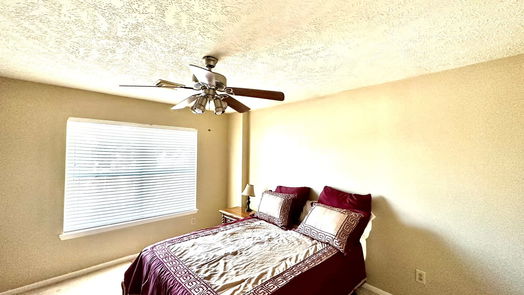 Katy 2-story, 3-bed 3739 Windlewood Drive-idx