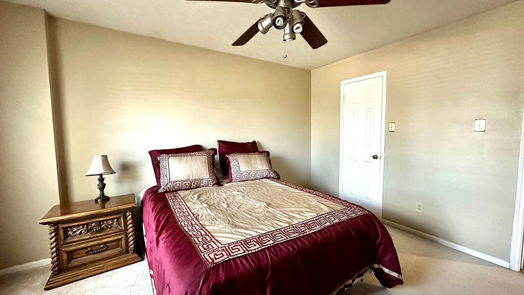 Katy 2-story, 3-bed 3739 Windlewood Drive-idx