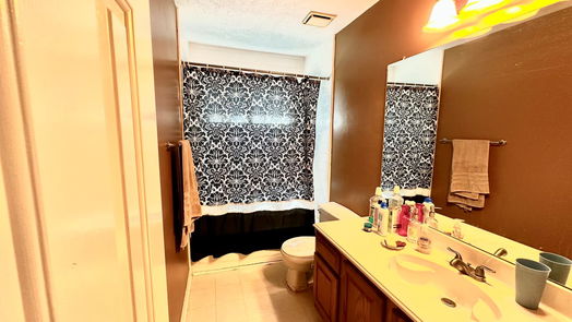 Katy 2-story, 3-bed 3739 Windlewood Drive-idx