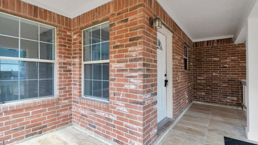 Katy 2-story, 3-bed 19646 Cozy Cabbin-idx
