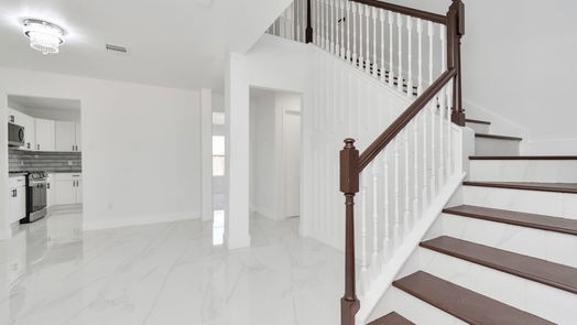 Katy 2-story, 3-bed 19646 Cozy Cabbin-idx