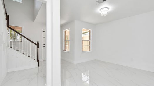 Katy 2-story, 3-bed 19646 Cozy Cabbin-idx