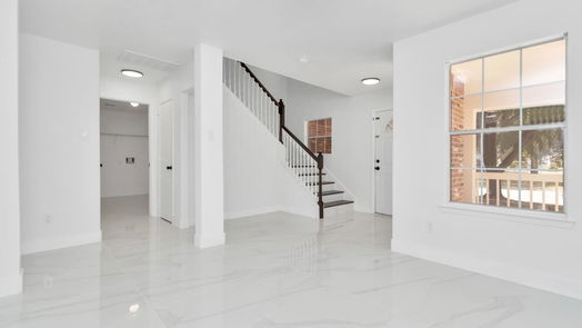 Katy 2-story, 3-bed 19646 Cozy Cabbin-idx