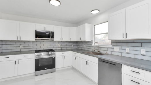 Katy 2-story, 3-bed 19646 Cozy Cabbin-idx