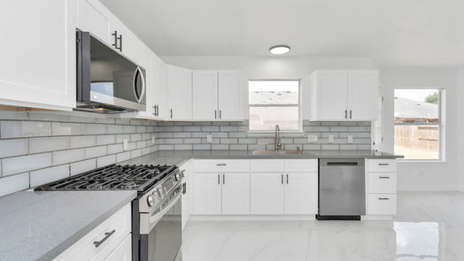 Katy 2-story, 3-bed 19646 Cozy Cabbin-idx