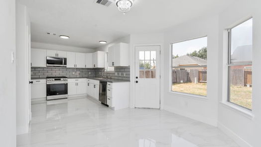 Katy 2-story, 3-bed 19646 Cozy Cabbin-idx