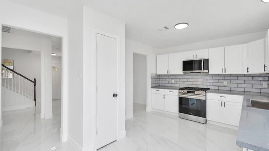 Katy 2-story, 3-bed 19646 Cozy Cabbin-idx