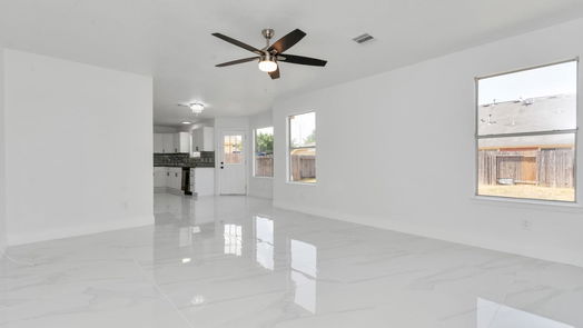 Katy 2-story, 3-bed 19646 Cozy Cabbin-idx