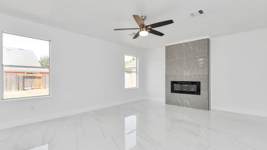 Katy 2-story, 3-bed 19646 Cozy Cabbin-idx