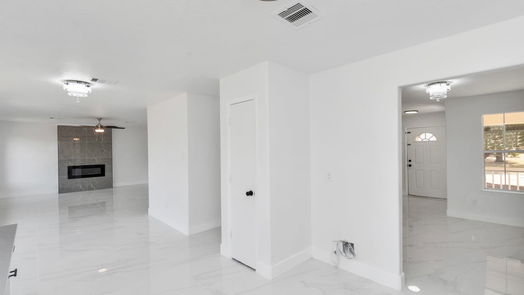 Katy 2-story, 3-bed 19646 Cozy Cabbin-idx