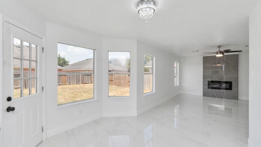 Katy 2-story, 3-bed 19646 Cozy Cabbin-idx