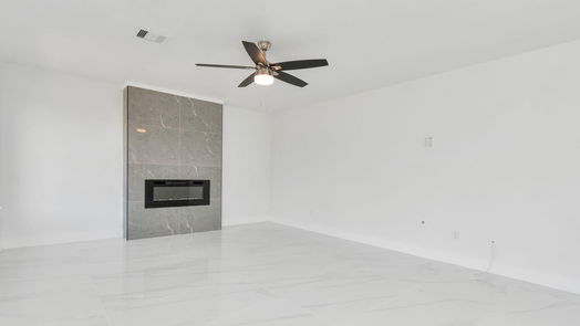 Katy 2-story, 3-bed 19646 Cozy Cabbin-idx