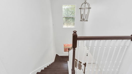 Katy 2-story, 3-bed 19646 Cozy Cabbin-idx