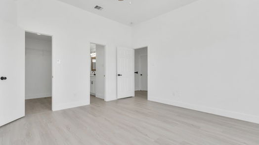 Katy 2-story, 3-bed 19646 Cozy Cabbin-idx