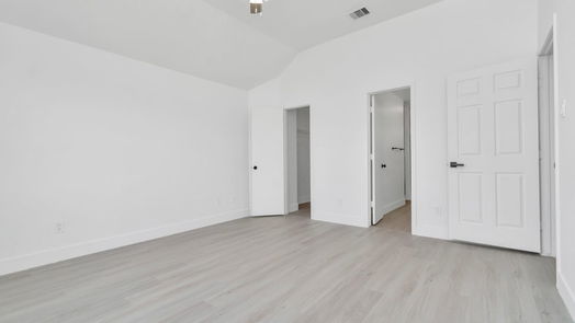 Katy 2-story, 3-bed 19646 Cozy Cabbin-idx