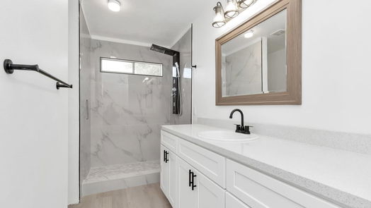 Katy 2-story, 3-bed 19646 Cozy Cabbin-idx