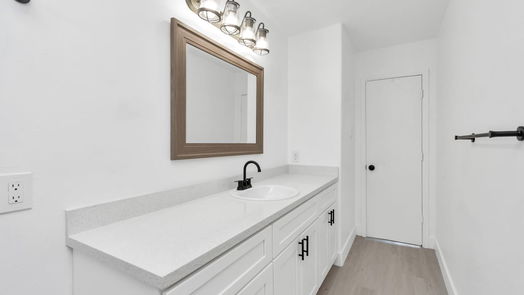 Katy 2-story, 3-bed 19646 Cozy Cabbin-idx