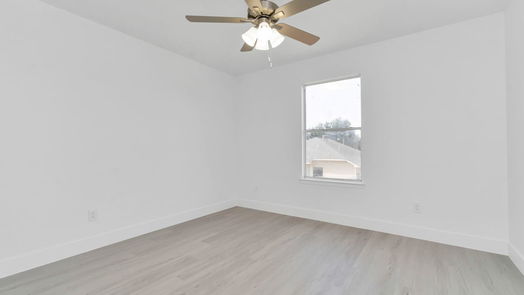 Katy 2-story, 3-bed 19646 Cozy Cabbin-idx
