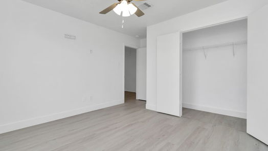 Katy 2-story, 3-bed 19646 Cozy Cabbin-idx