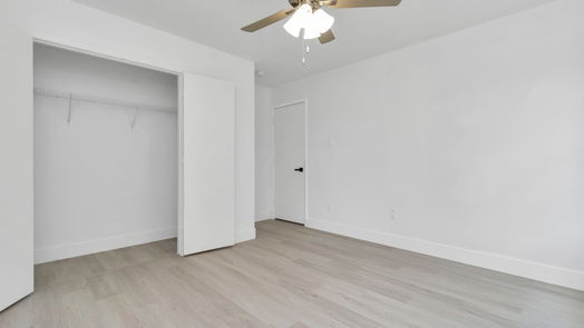 Katy 2-story, 3-bed 19646 Cozy Cabbin-idx