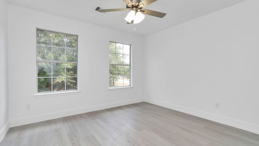 Katy 2-story, 3-bed 19646 Cozy Cabbin-idx
