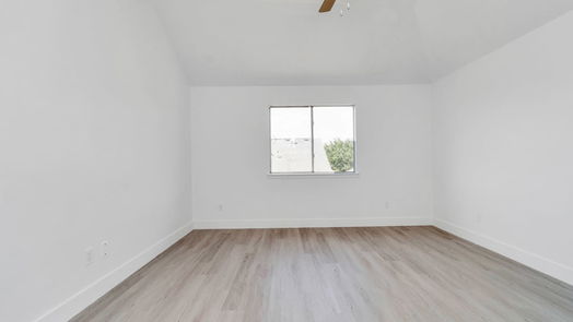 Katy 2-story, 3-bed 19646 Cozy Cabbin-idx