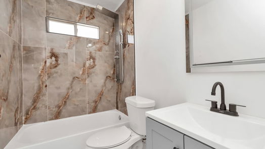 Katy 2-story, 3-bed 19646 Cozy Cabbin-idx
