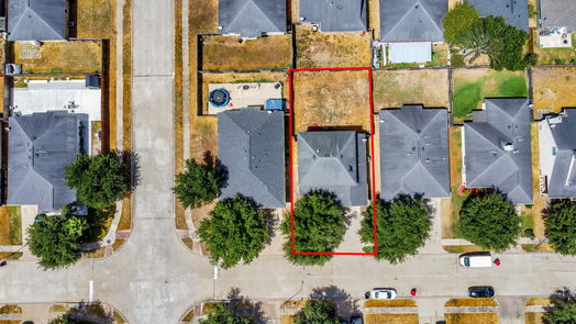 Katy 2-story, 3-bed 19646 Cozy Cabbin-idx