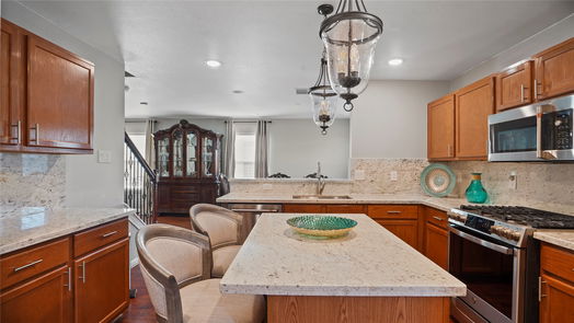 Katy 2-story, 4-bed 20918 Banyan Crest Lane-idx