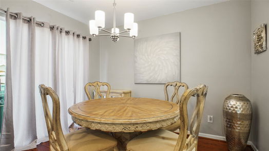 Katy 2-story, 4-bed 20918 Banyan Crest Lane-idx