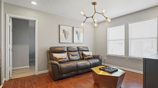 Katy 2-story, 4-bed 20918 Banyan Crest Lane-idx