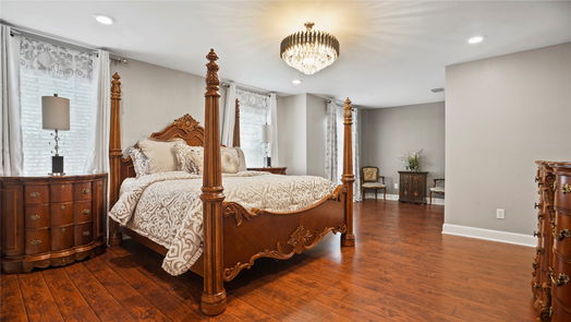 Katy 2-story, 4-bed 20918 Banyan Crest Lane-idx