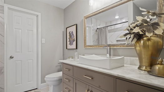 Katy 2-story, 4-bed 20918 Banyan Crest Lane-idx