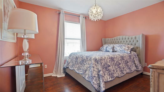 Katy 2-story, 4-bed 20918 Banyan Crest Lane-idx