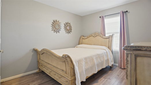 Katy 2-story, 4-bed 20918 Banyan Crest Lane-idx