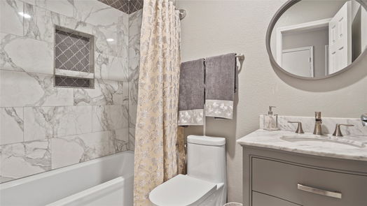 Katy 2-story, 4-bed 20918 Banyan Crest Lane-idx