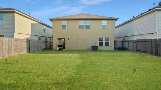 Katy 2-story, 4-bed 20918 Banyan Crest Lane-idx