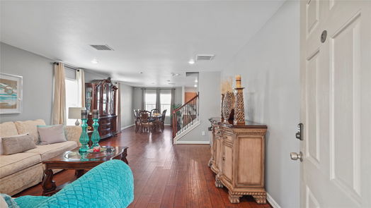 Katy 2-story, 4-bed 20918 Banyan Crest Lane-idx