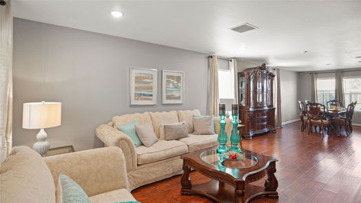 Katy 2-story, 4-bed 20918 Banyan Crest Lane-idx