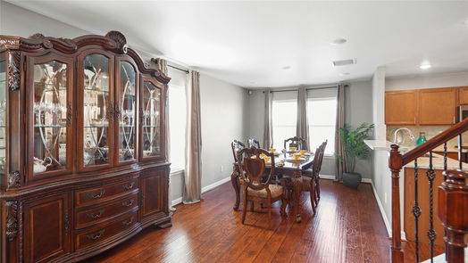 Katy 2-story, 4-bed 20918 Banyan Crest Lane-idx