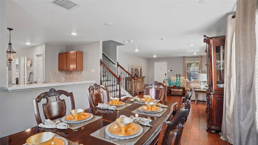 Katy 2-story, 4-bed 20918 Banyan Crest Lane-idx