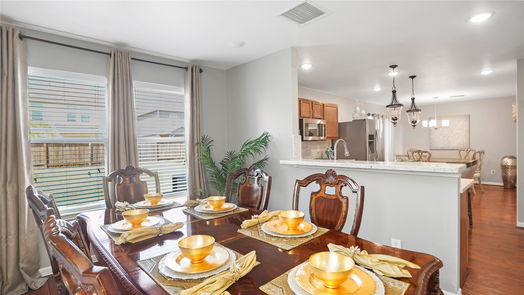 Katy 2-story, 4-bed 20918 Banyan Crest Lane-idx