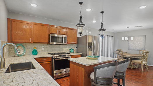 Katy 2-story, 4-bed 20918 Banyan Crest Lane-idx