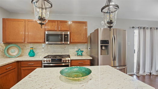 Katy 2-story, 4-bed 20918 Banyan Crest Lane-idx