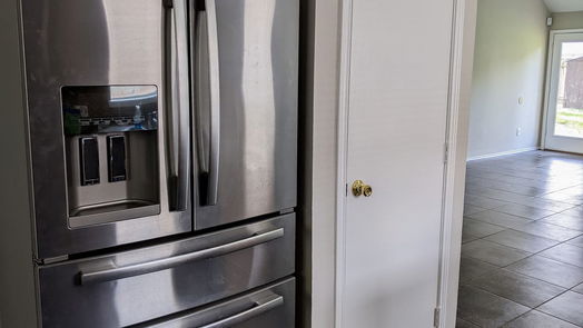 Katy 2-story, 3-bed 3211 Bent Brook Way-idx