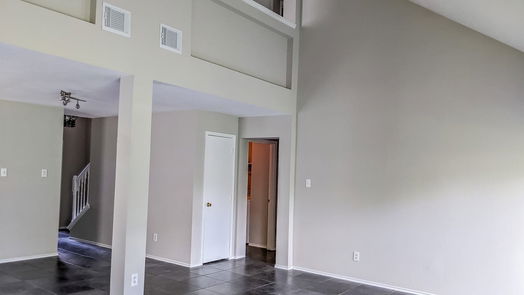 Katy 2-story, 3-bed 3211 Bent Brook Way-idx