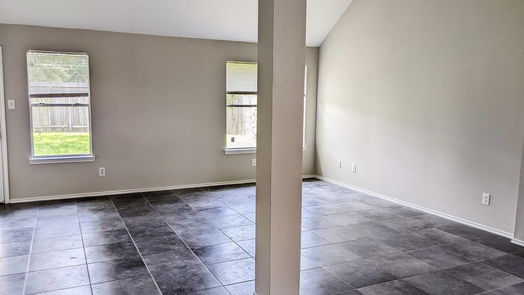 Katy 2-story, 3-bed 3211 Bent Brook Way-idx