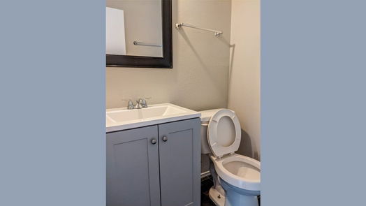 Katy 2-story, 3-bed 3211 Bent Brook Way-idx