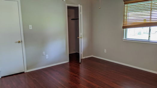 Katy 2-story, 3-bed 3211 Bent Brook Way-idx